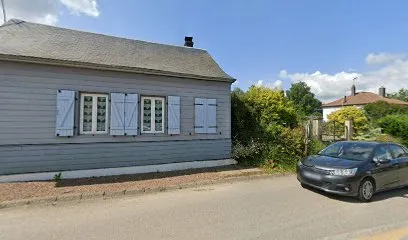 Image de ARCUM Rénovation