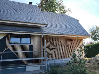 Image de BSH Habitat - Maitrise d'œuvre