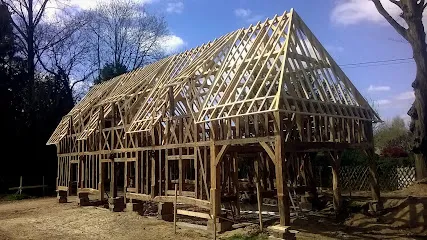 Image de Constructions d'Antan
