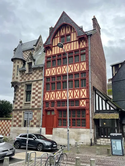 Image de FOUCHé SARL