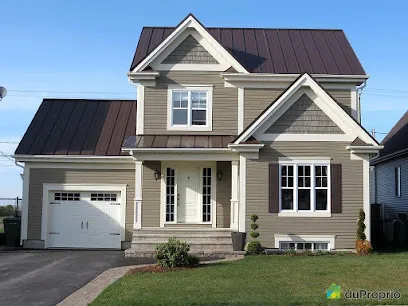 Image de Giard Renovation