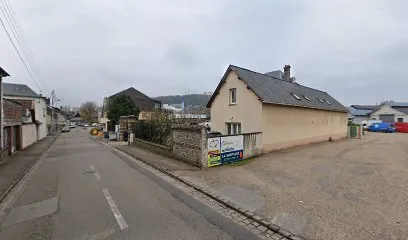 Image de HMC Travaux