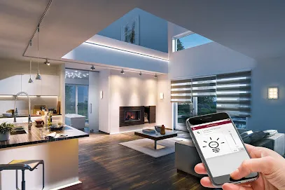 Image de home renovation confort