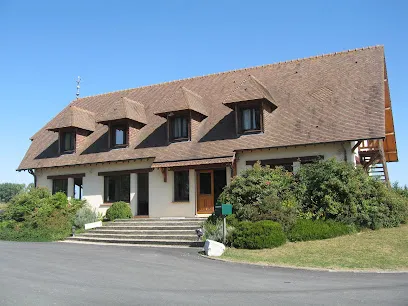 Image de Honnet