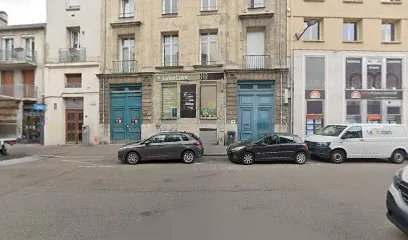 Image de Keriv Conseil