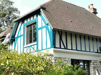 Image de LAVENU