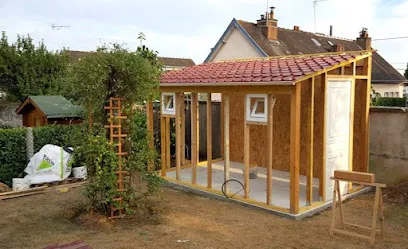 Image de RC Rénovation - Rénovation maison, artisan peintre, menuisier et plâtrier 76 et 27