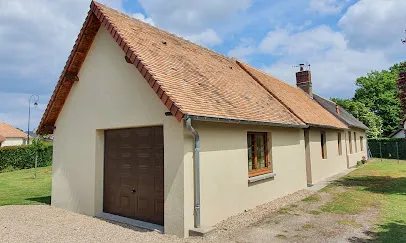 Image de RÉNOV'FAÇADES